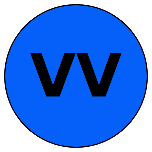 Vow Ventures